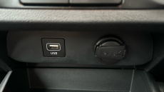 Hyundai i10 1.2 MPi SE Connect 5dr Petrol Hatchback